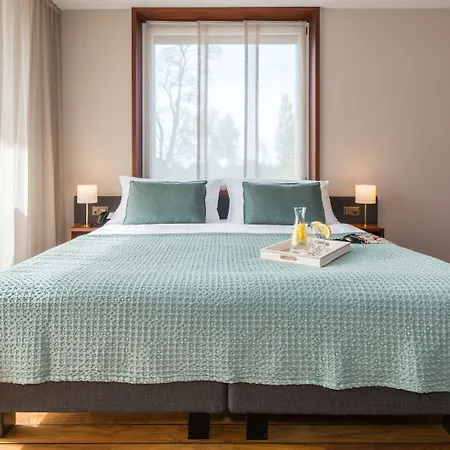 Deltapark Vitalresort**** 4*