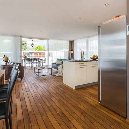 Deltapark Vitalresort**** Reutigen