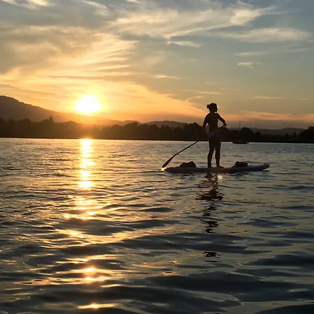 ホテル Deltapark Vitalresort**** 4*