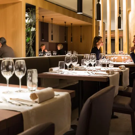 Deltapark Vitalresort**** 4* Reutigen