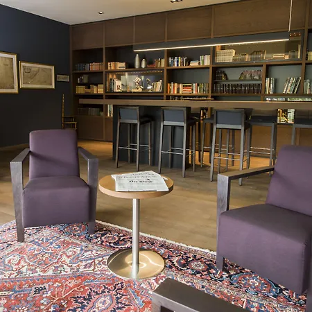 Deltapark Vitalresort**** ホテル 4*