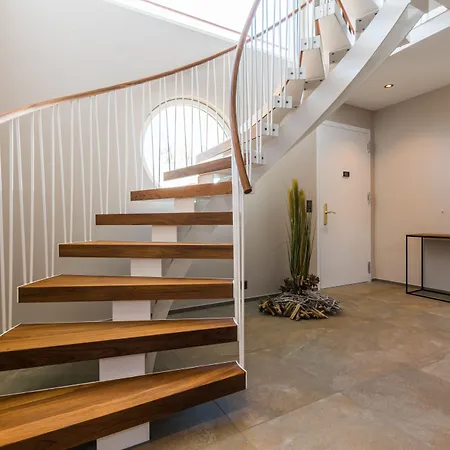 Deltapark Vitalresort**** Reutigen