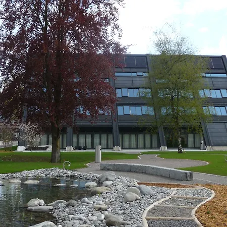 Deltapark Vitalresort****