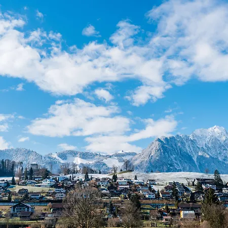 Deltapark Vitalresort****