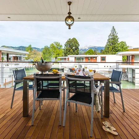 Deltapark Vitalresort**** Reutigen