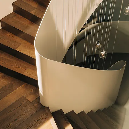 ホテル Deltapark Vitalresort****