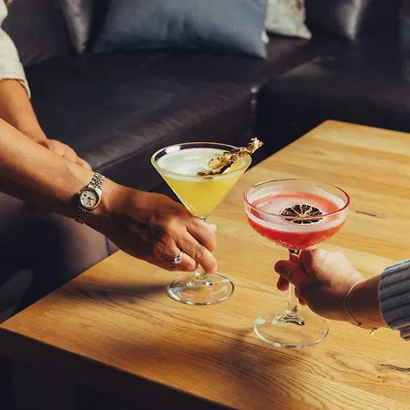 ホテル Deltapark Vitalresort**** 4*