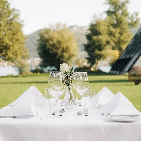 Deltapark Vitalresort**** 4* Reutigen