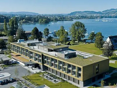 Deltapark Vitalresort****