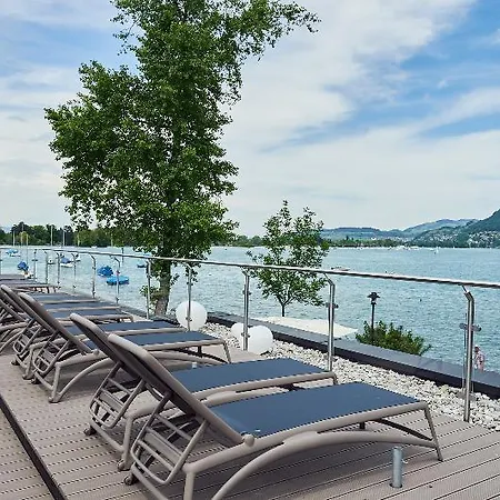 Deltapark Vitalresort**** 4*
