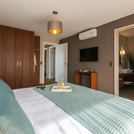 Deltapark Vitalresort****
