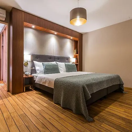 Deltapark Vitalresort**** Hotel 4*