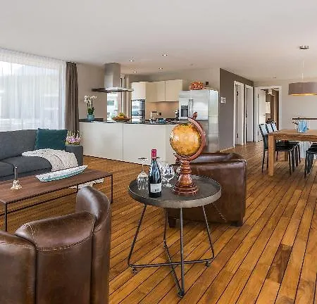 Deltapark Vitalresort**** 4* Thun