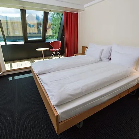Deltapark Vitalresort**** 4*