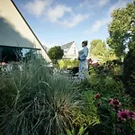 Deltapark Vitalresort**** 4* Reutigen