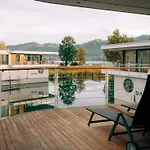 Deltapark Vitalresort**** Hotel Reutigen