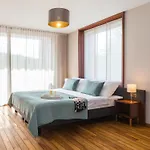 Hotel Deltapark Vitalresort**** Reutigen
