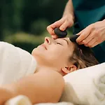 Deltapark Vitalresort**** 4* Reutigen