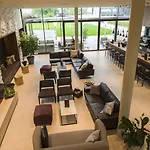 Hotel Deltapark Vitalresort****