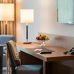 Deltapark Vitalresort**** 4*