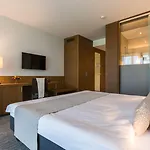 Hotel Deltapark Vitalresort**** Reutigen
