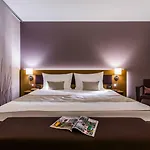 Deltapark Vitalresort**** 4* Reutigen