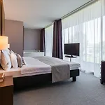 Deltapark Vitalresort**** Hotel