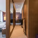 Deltapark Vitalresort**** Hotel Reutigen