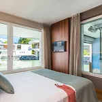 Deltapark Vitalresort**** Reutigen