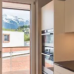 Deltapark Vitalresort**** 4* Reutigen