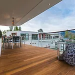 Deltapark Vitalresort**** Hotel
