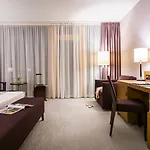 Hotel Deltapark Vitalresort**** 4*