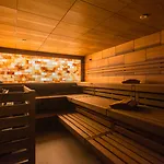 Deltapark Vitalresort**** 4* Reutigen