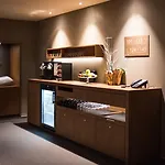 Hotel Deltapark Vitalresort**** 4*