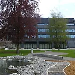 Deltapark Vitalresort****