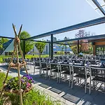 Hotel Deltapark Vitalresort**** Reutigen