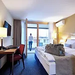 Deltapark Vitalresort****