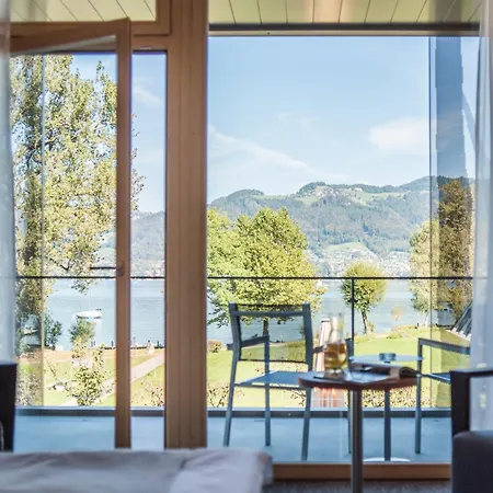 Ξενοδοχείο Deltapark Vitalresort**** 4*