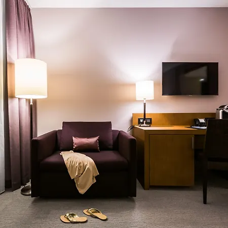 Deltapark Vitalresort**** 4* Reutigen