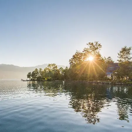 Deltapark Vitalresort**** Ξενοδοχείο