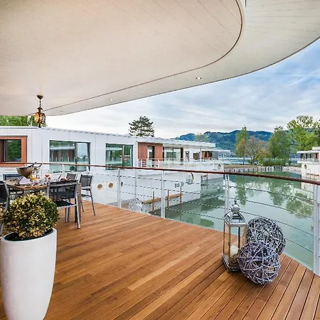 Deltapark Vitalresort**** Ξενοδοχείο