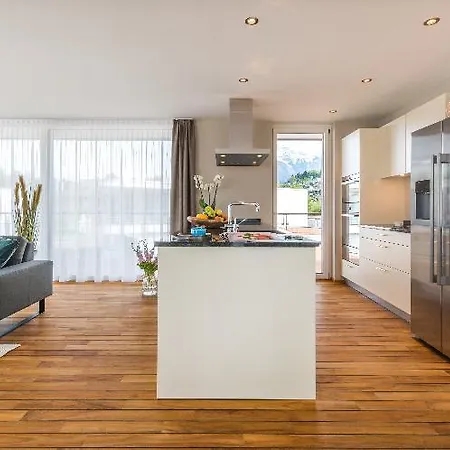 Ξενοδοχείο Deltapark Vitalresort**** 4*