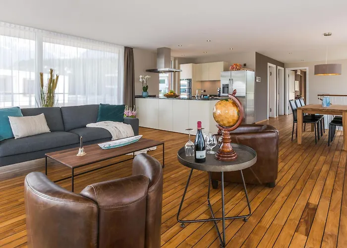 Deltapark Vitalresort**** 4*