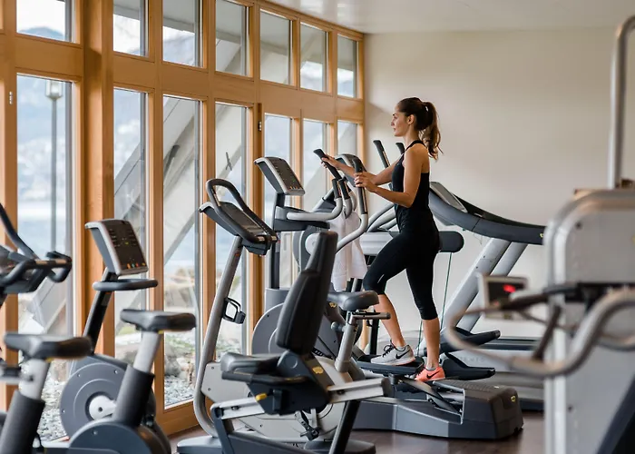 Deltapark Vitalresort**** Hotel 4*